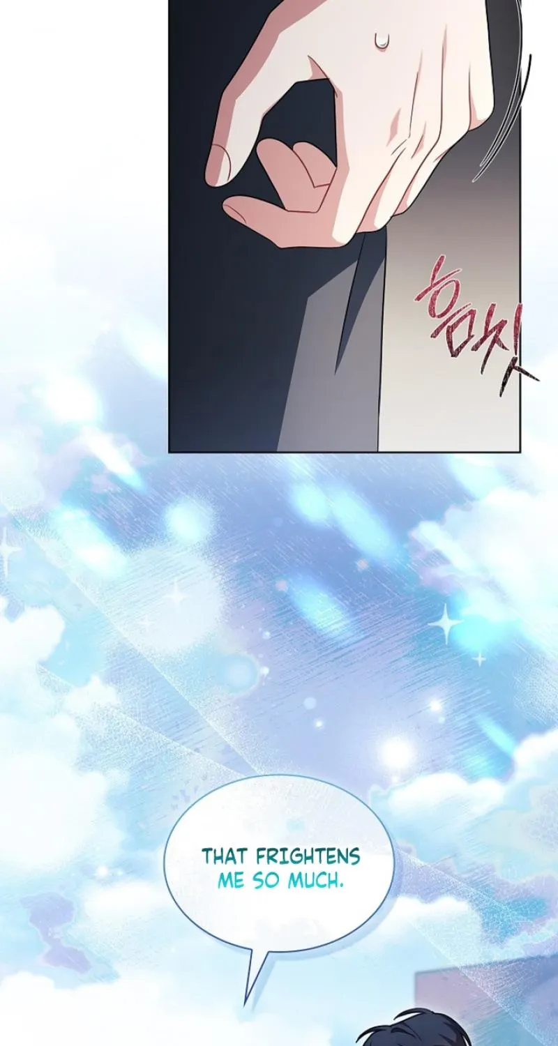 Chapter 38 - Image 53