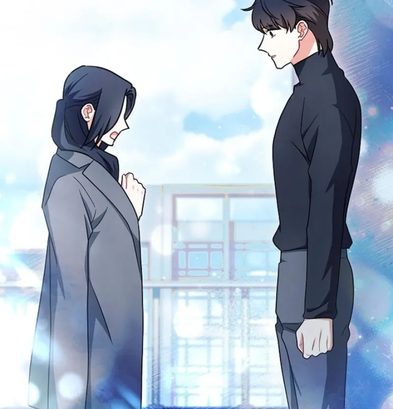 Chapter 38 - Image 54