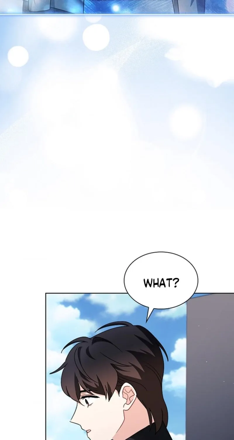 Chapter 38 - Image 55