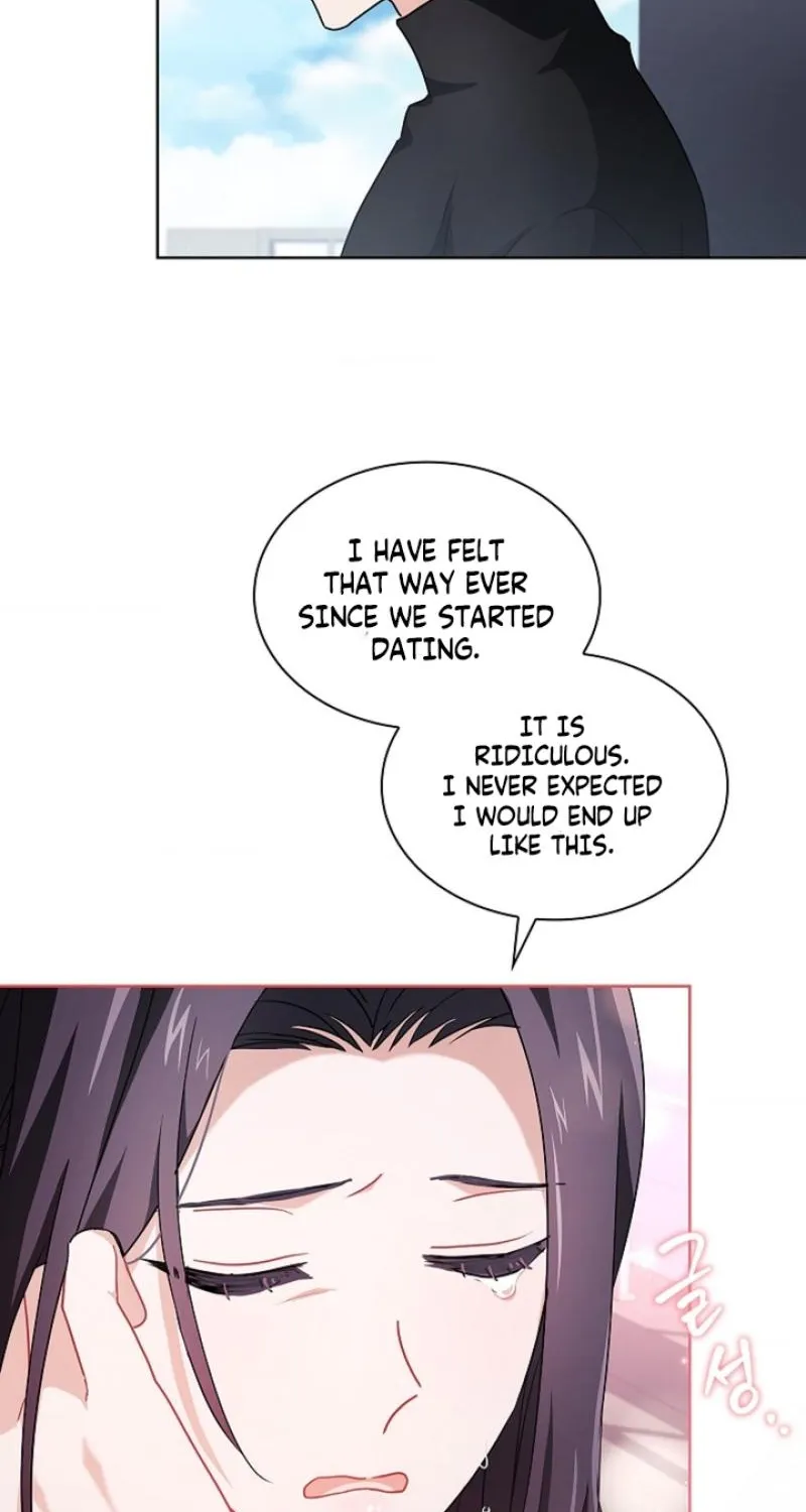 Chapter 38 - Image 56