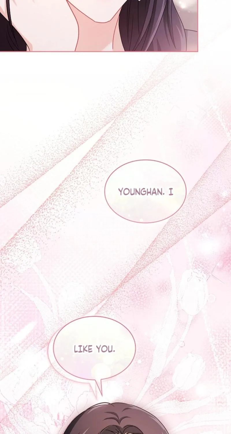 Chapter 38 - Image 57