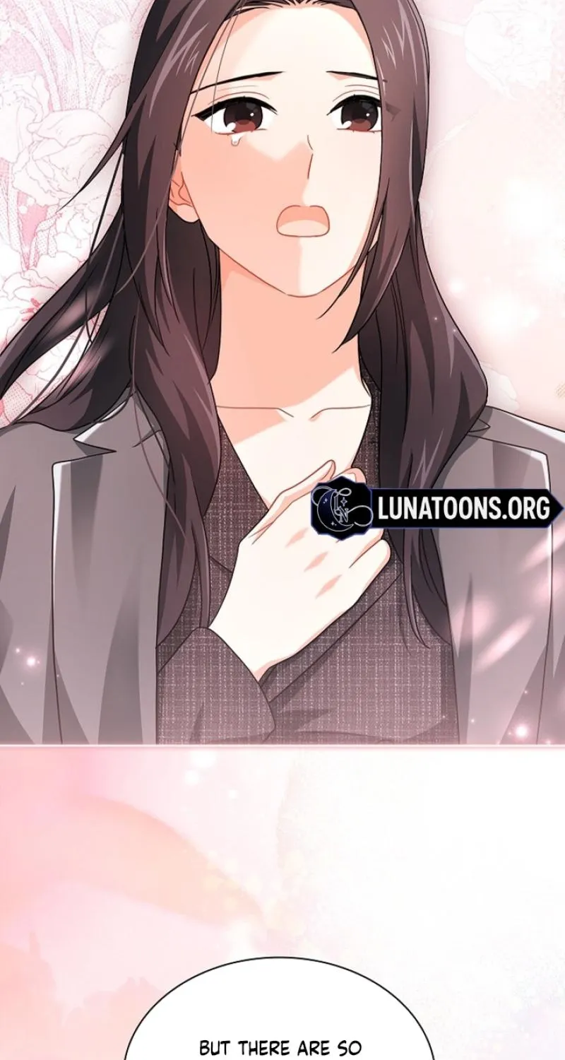 Chapter 38 - Image 58