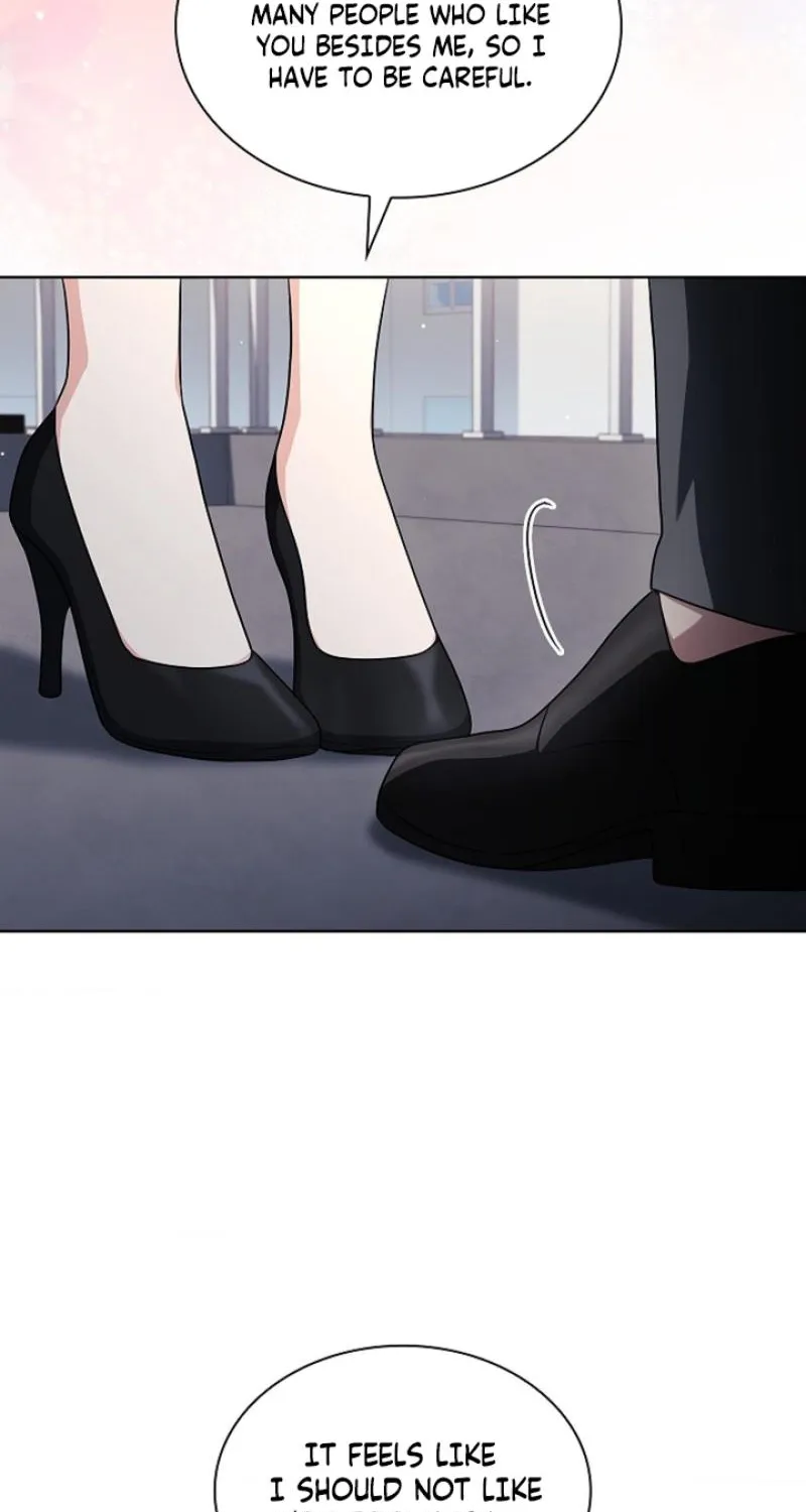 Chapter 38 - Image 59