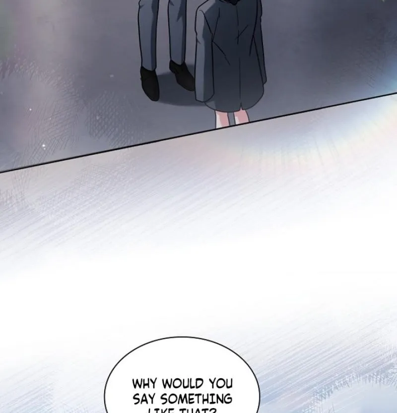 Chapter 38 - Image 6