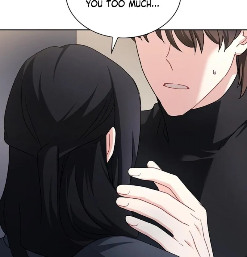 Chapter 38 - Image 60