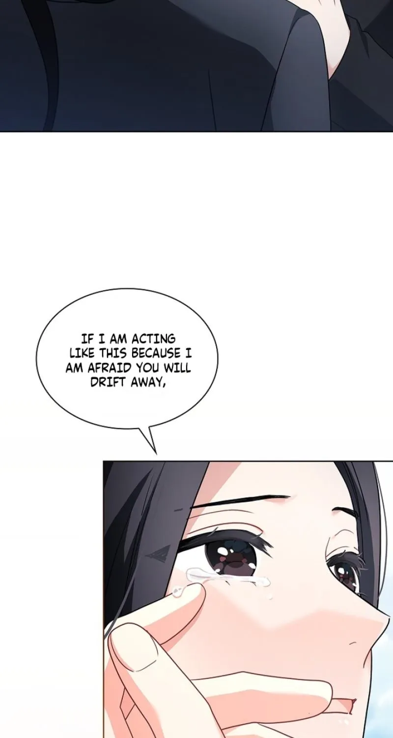 Chapter 38 - Image 61