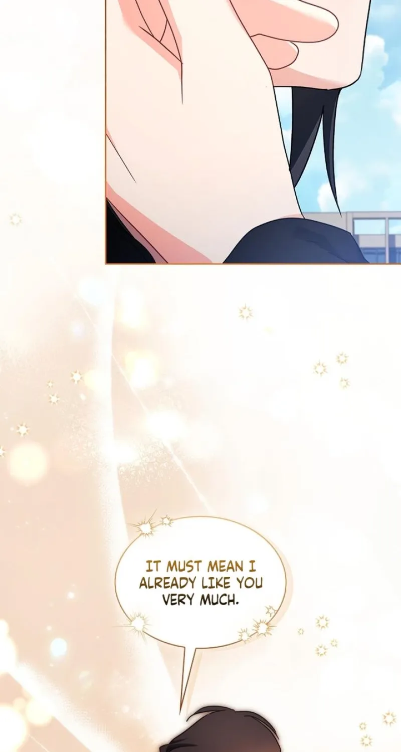 Chapter 38 - Image 62