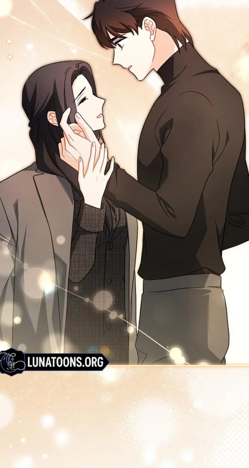 Chapter 38 - Image 63