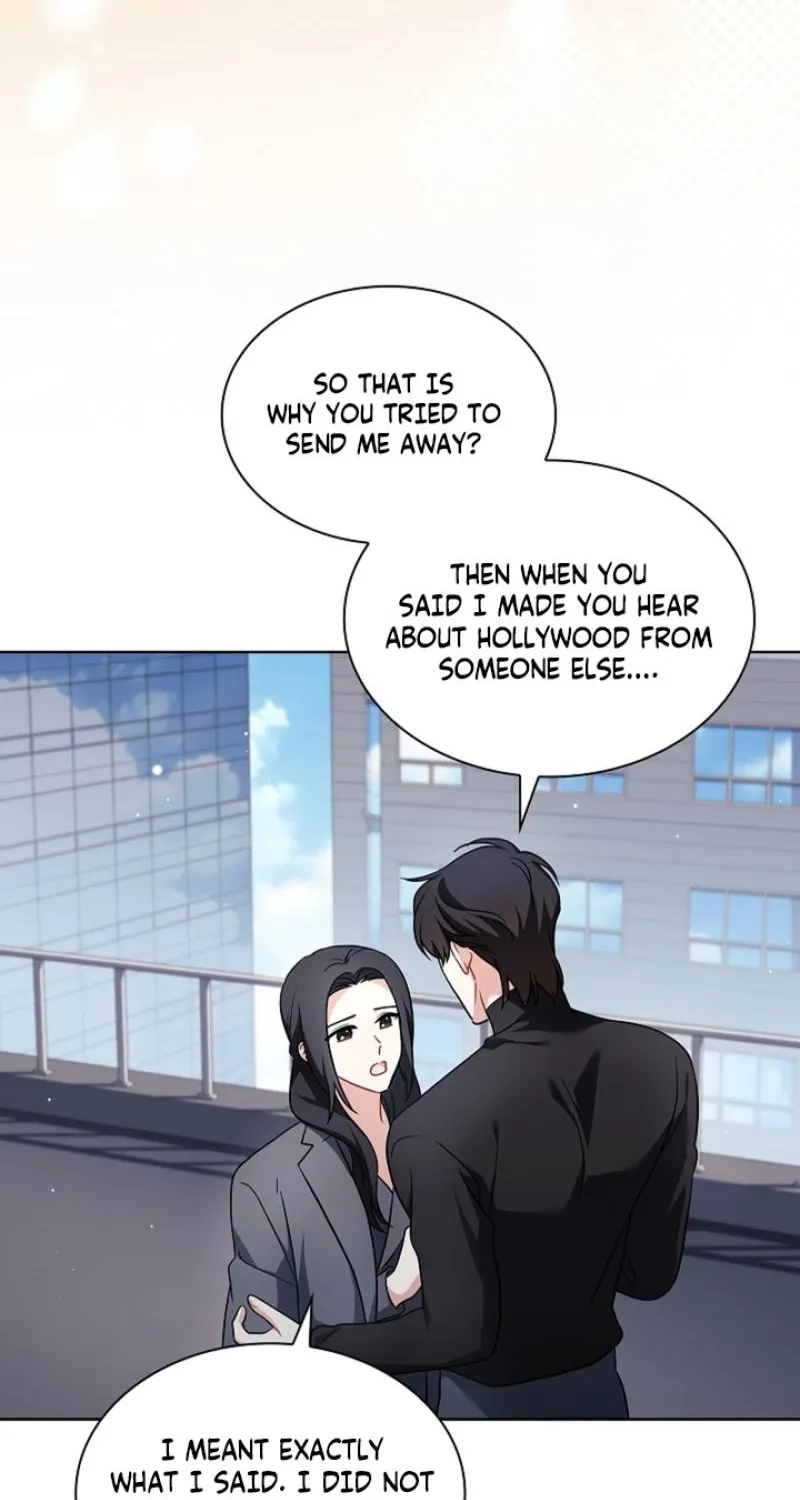 Chapter 38 - Image 64