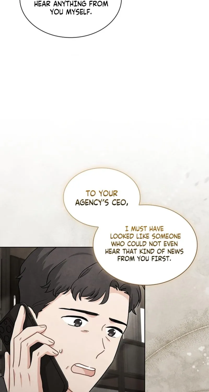 Chapter 38 - Image 65