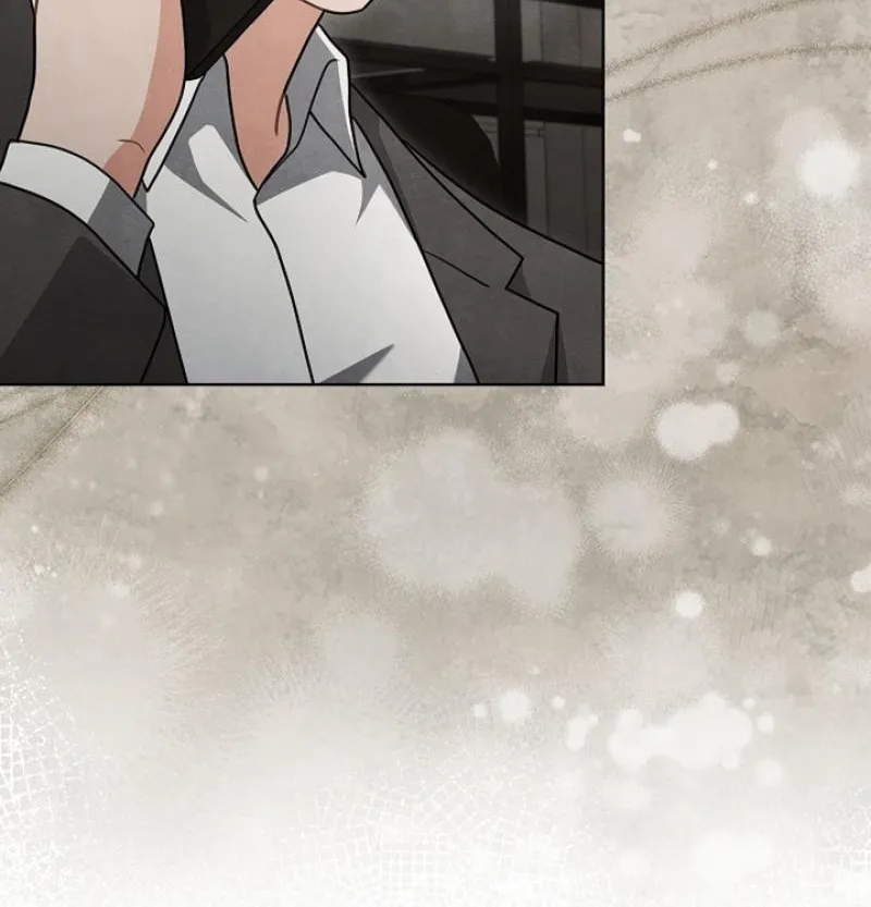 Chapter 38 - Image 66