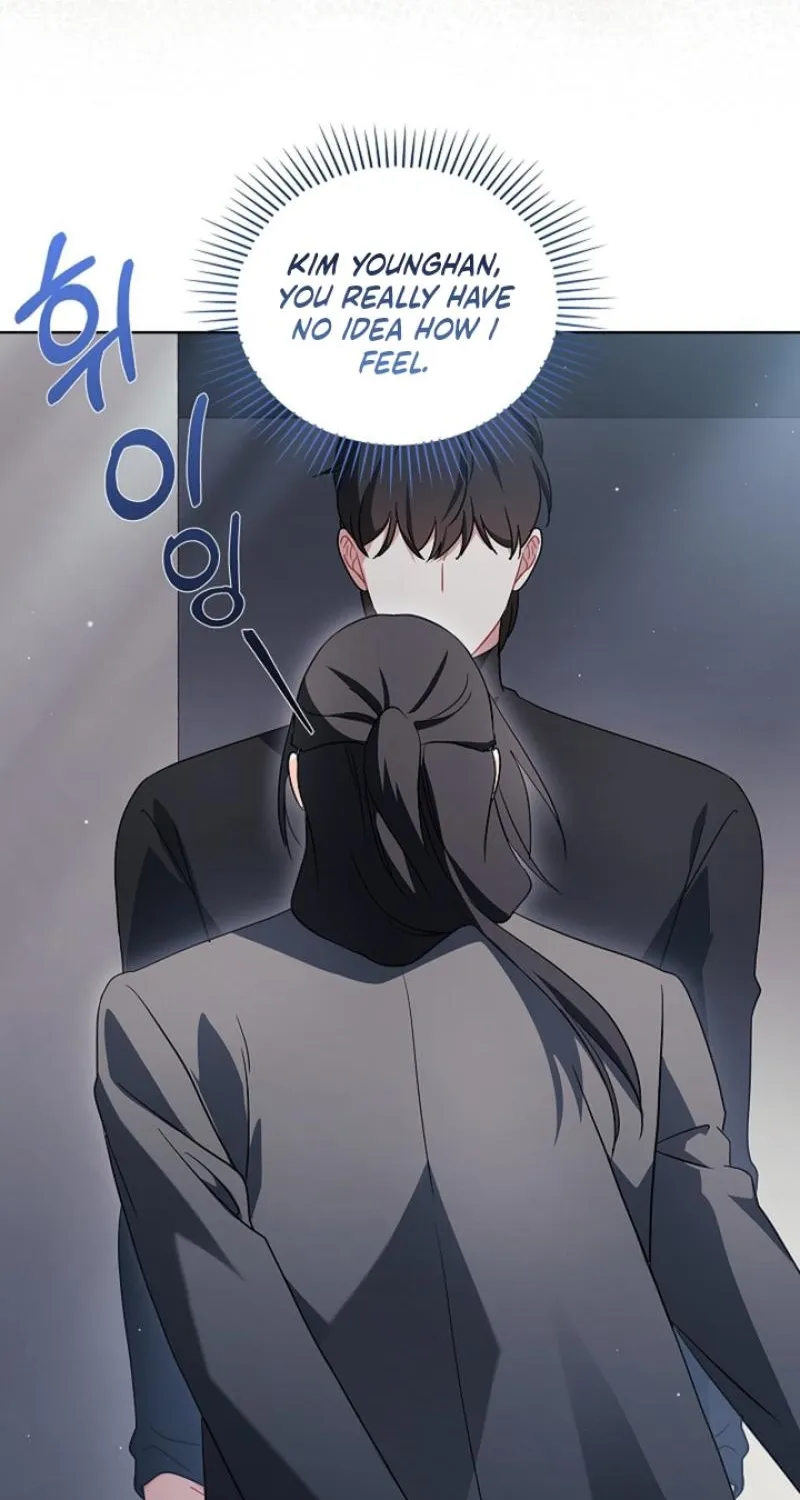 Chapter 38 - Image 67