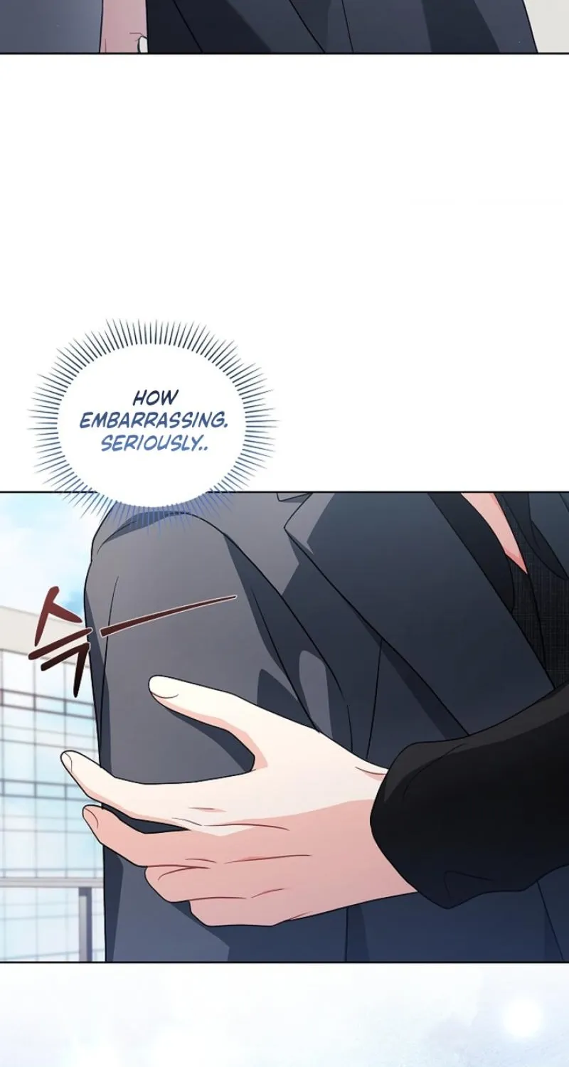 Chapter 38 - Image 68