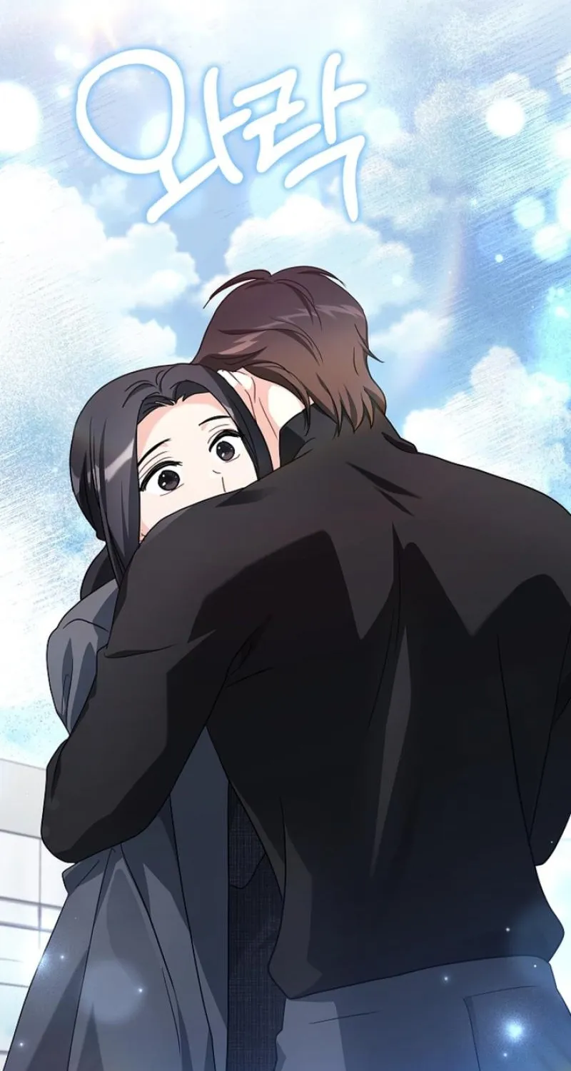 Chapter 38 - Image 69