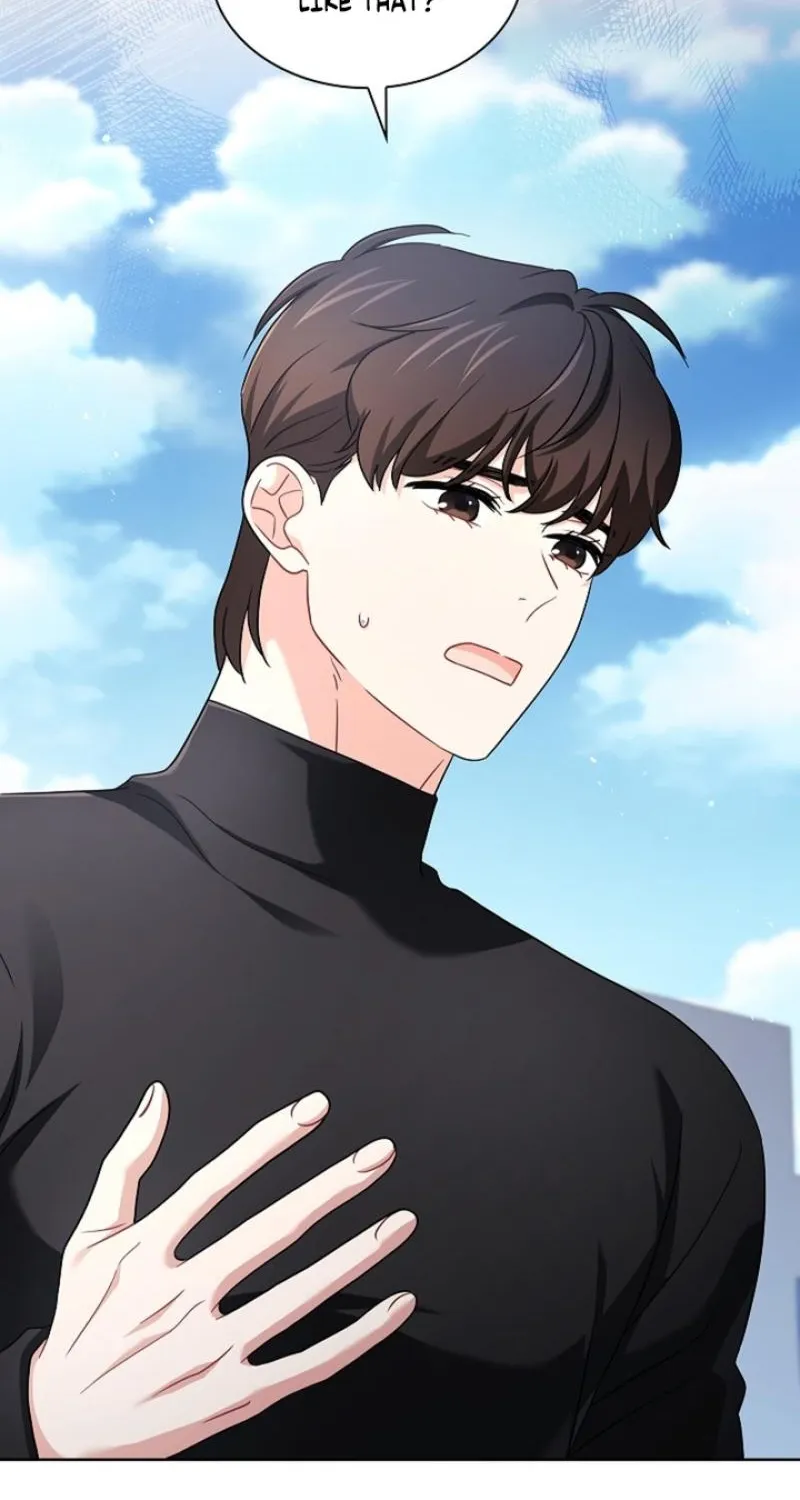 Chapter 38 - Image 7