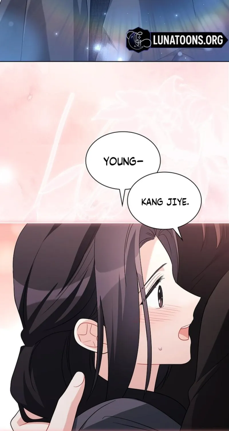 Chapter 38 - Image 70