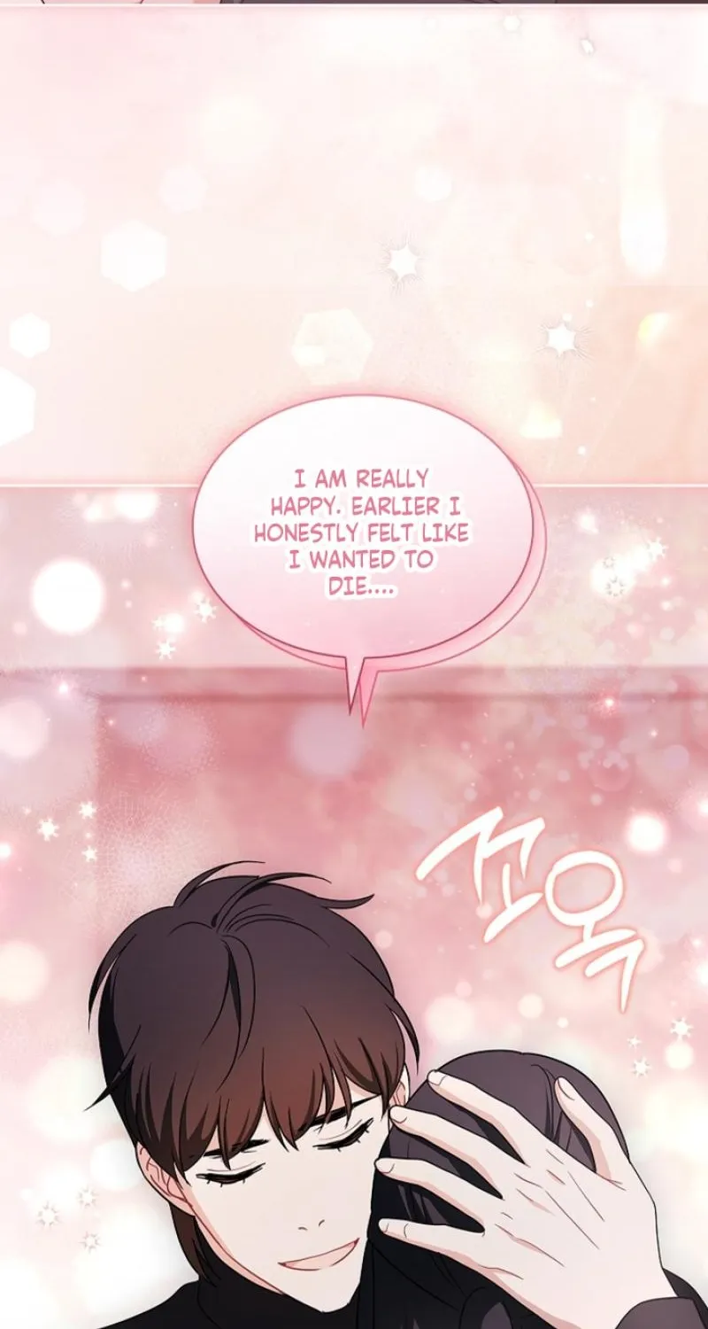 Chapter 38 - Image 71