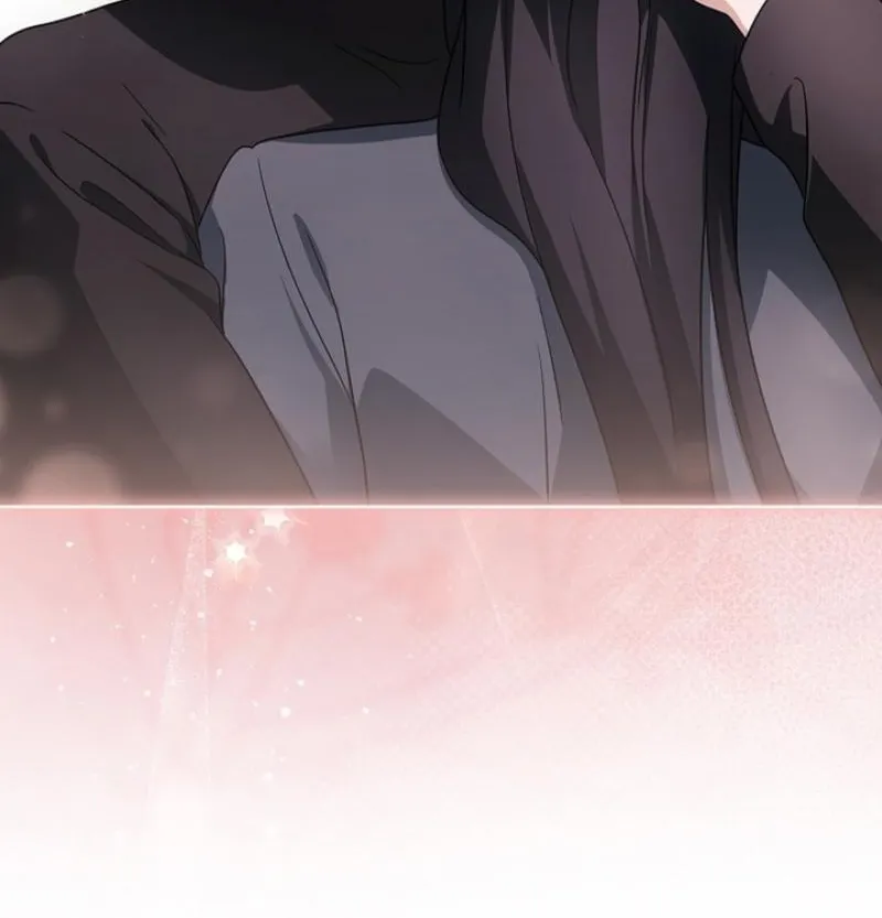 Chapter 38 - Image 72