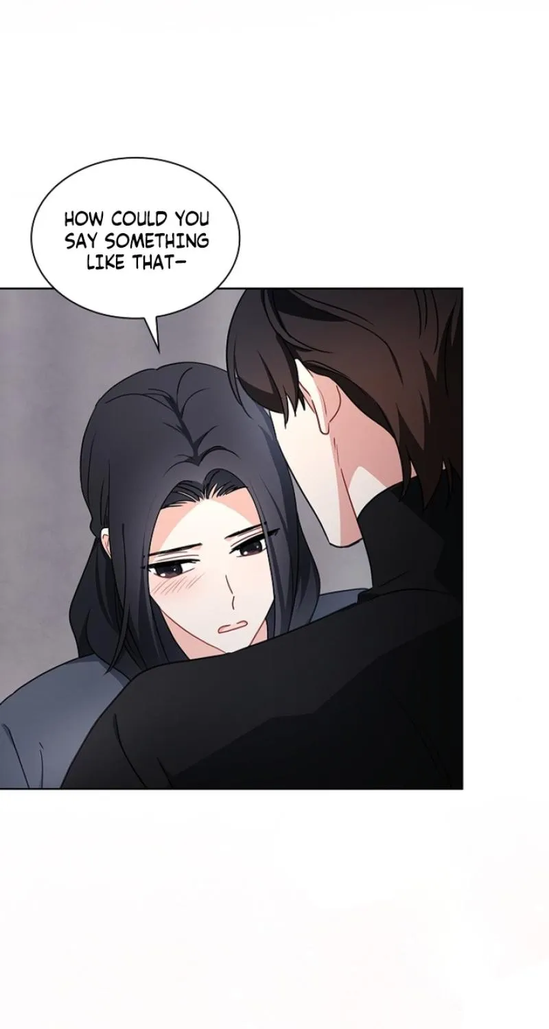 Chapter 38 - Image 73