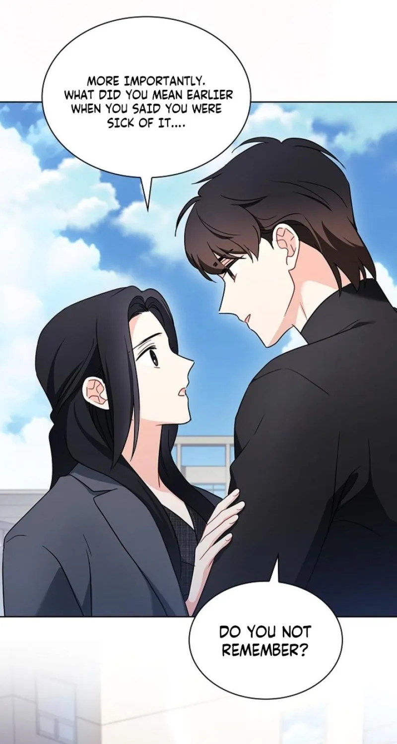 Chapter 38 - Image 74