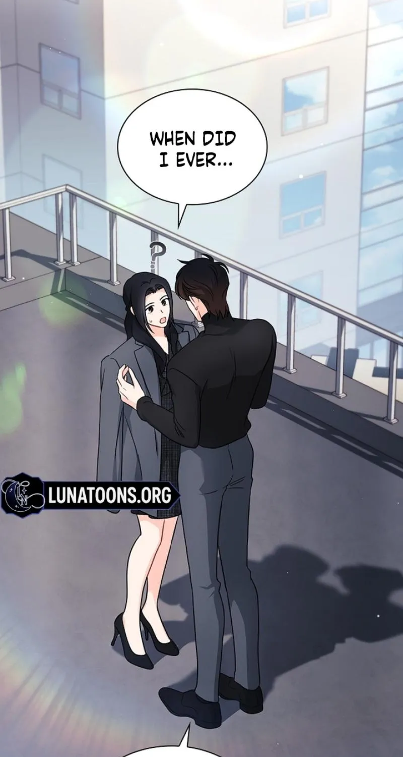 Chapter 38 - Image 75