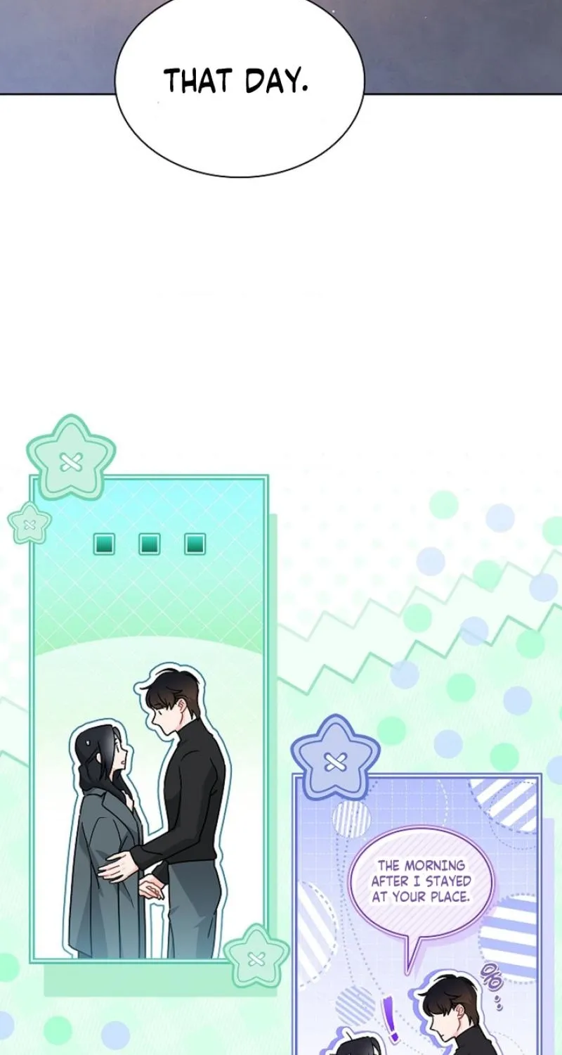 Chapter 38 - Image 76