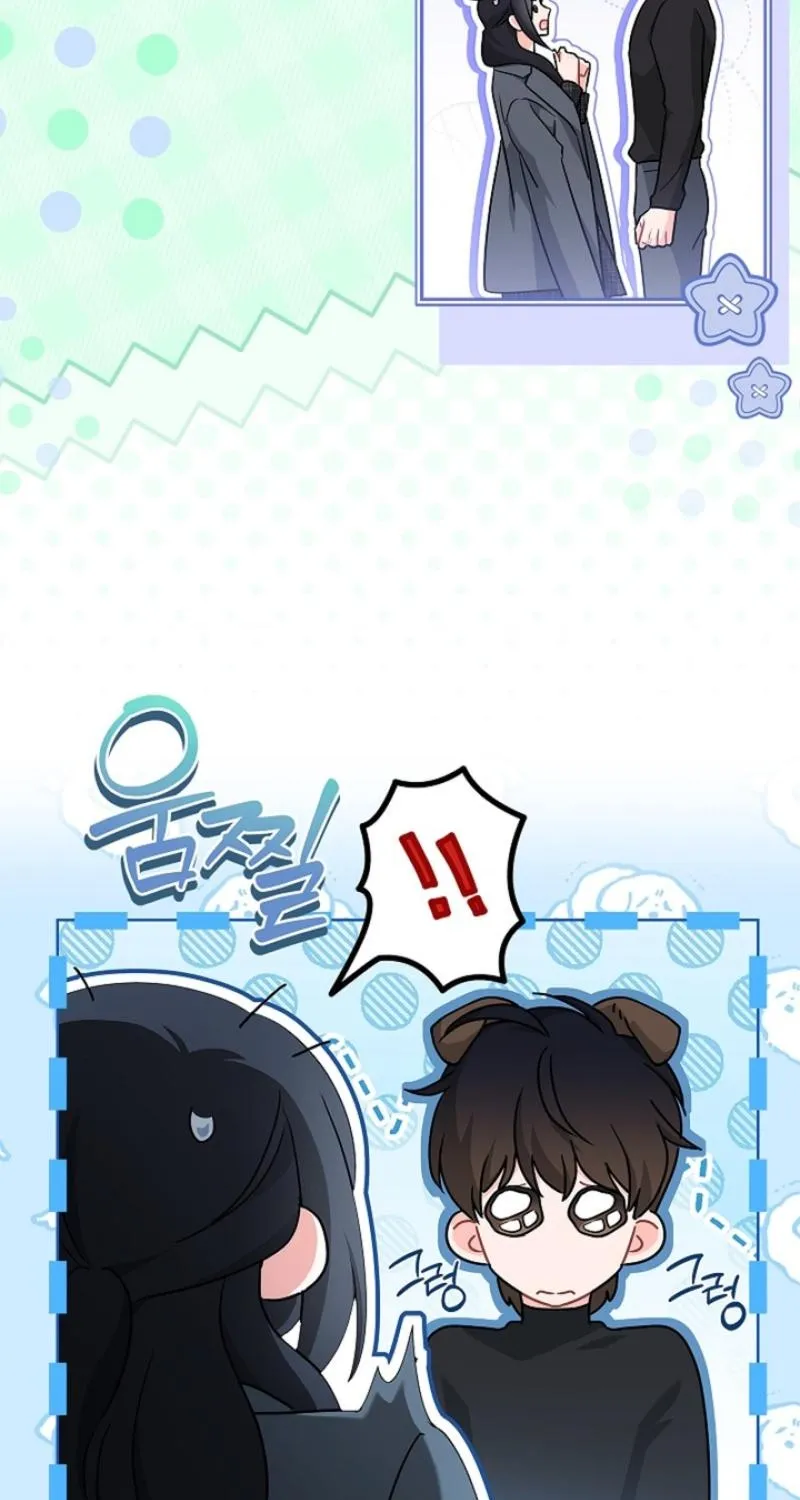 Chapter 38 - Image 77