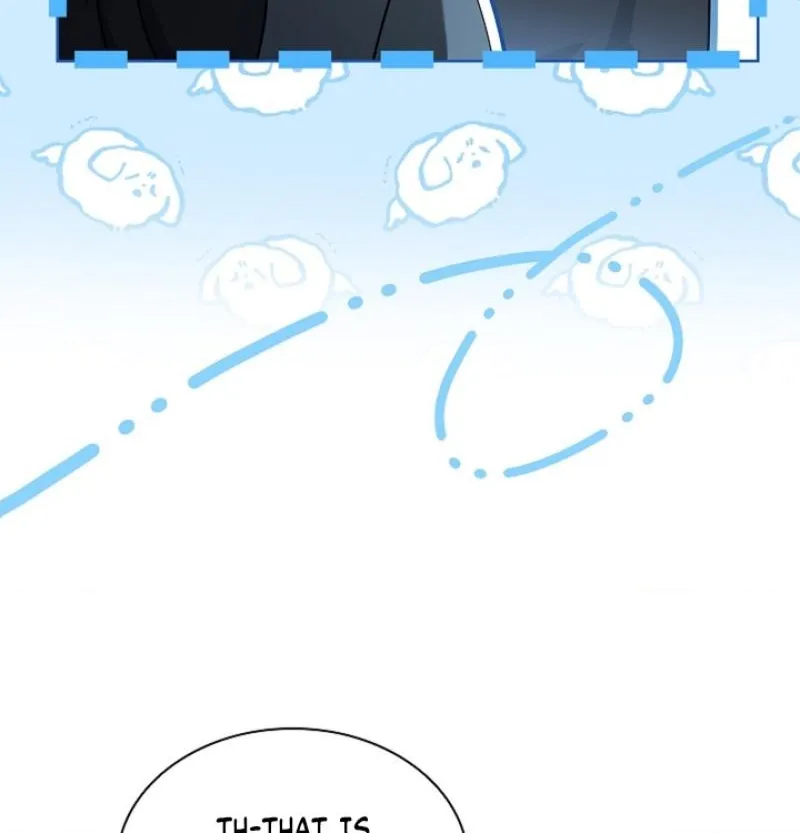 Chapter 38 - Image 78