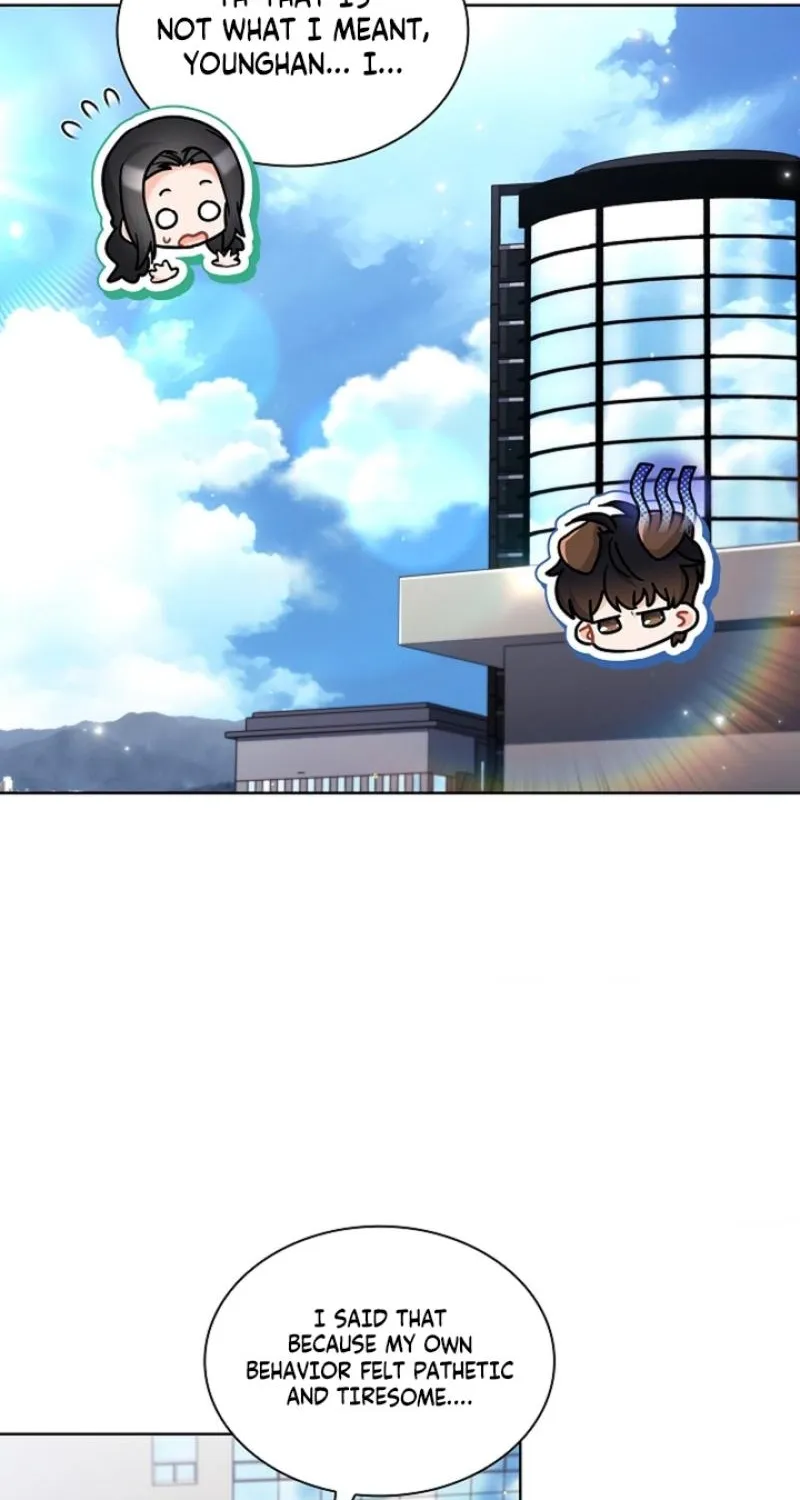 Chapter 38 - Image 79