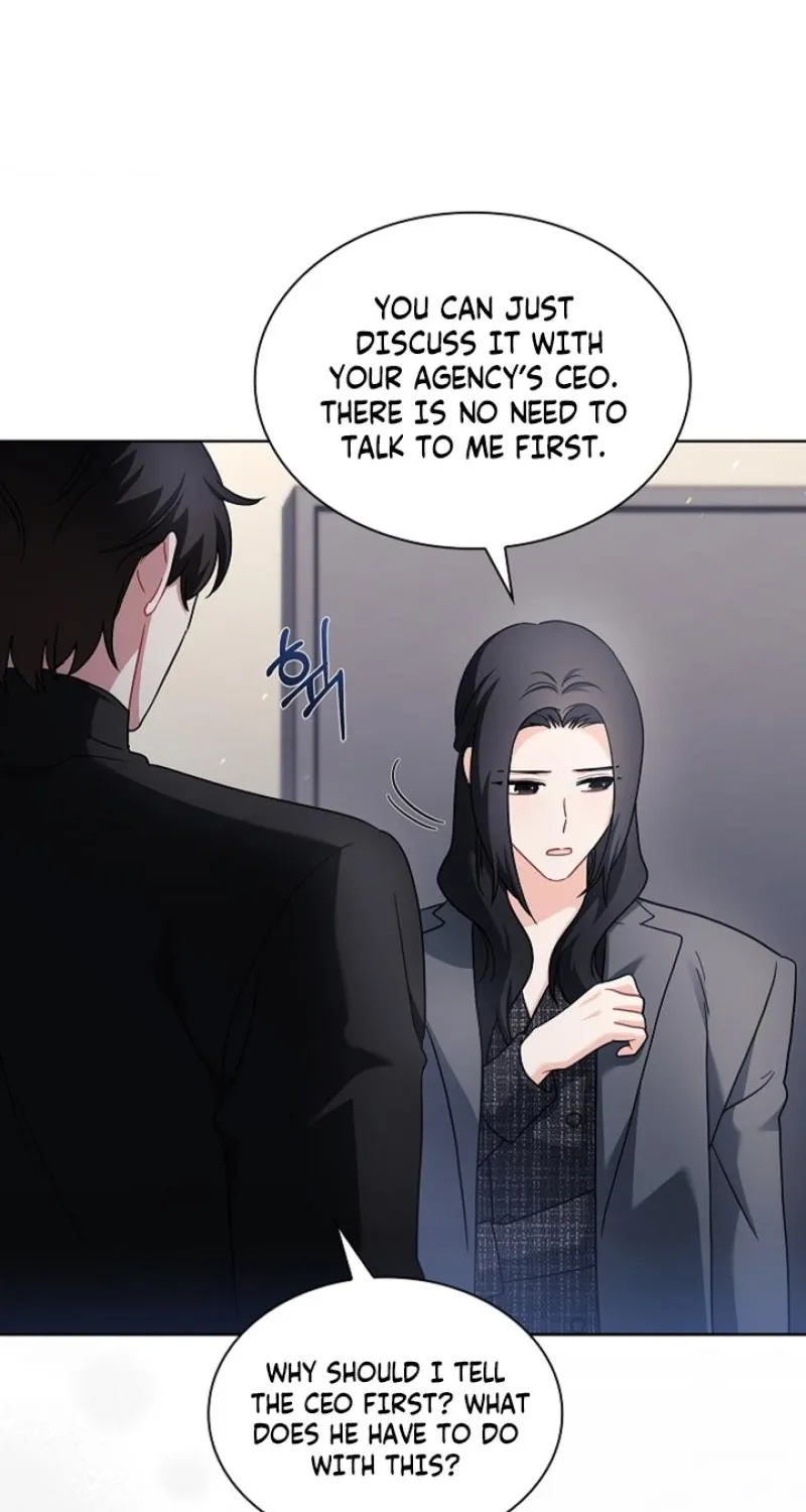 Chapter 38 - Image 8