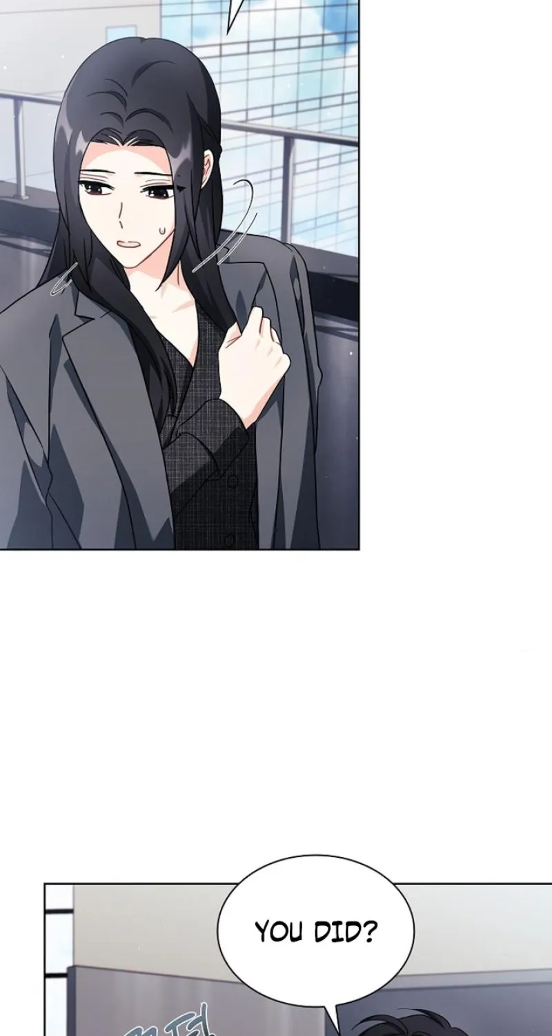 Chapter 38 - Image 80