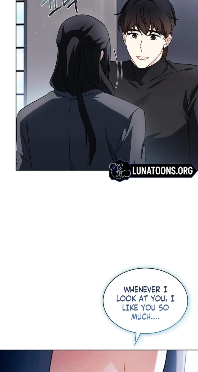 Chapter 38 - Image 81