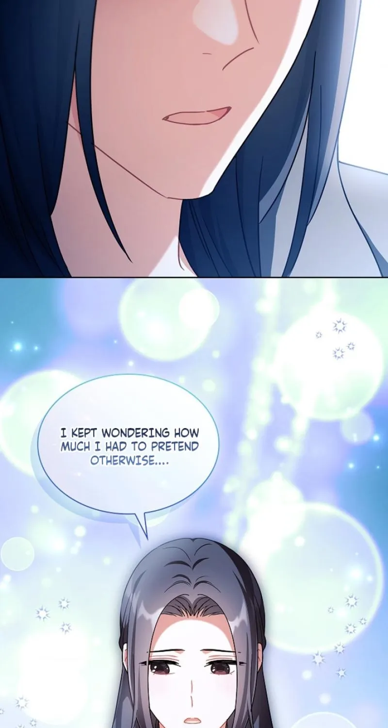 Chapter 38 - Image 82