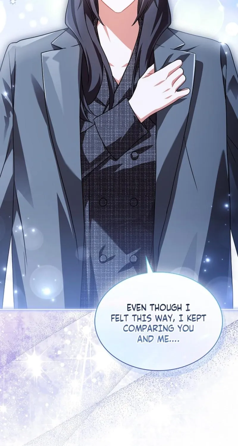 Chapter 38 - Image 83