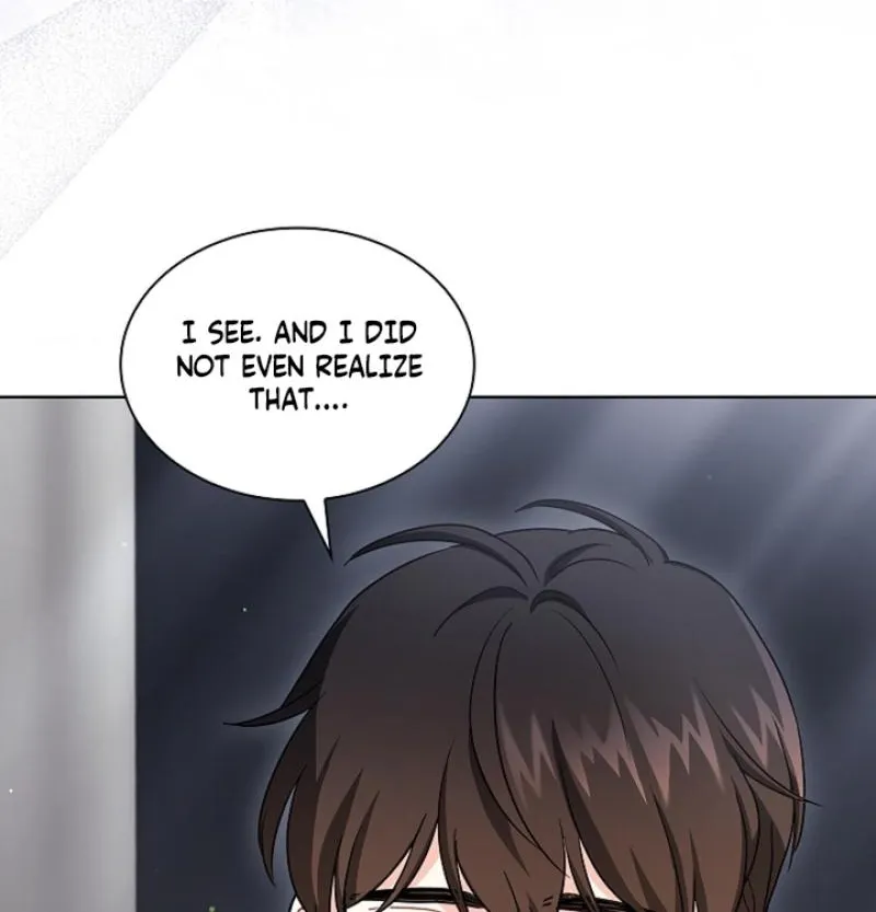 Chapter 38 - Image 84