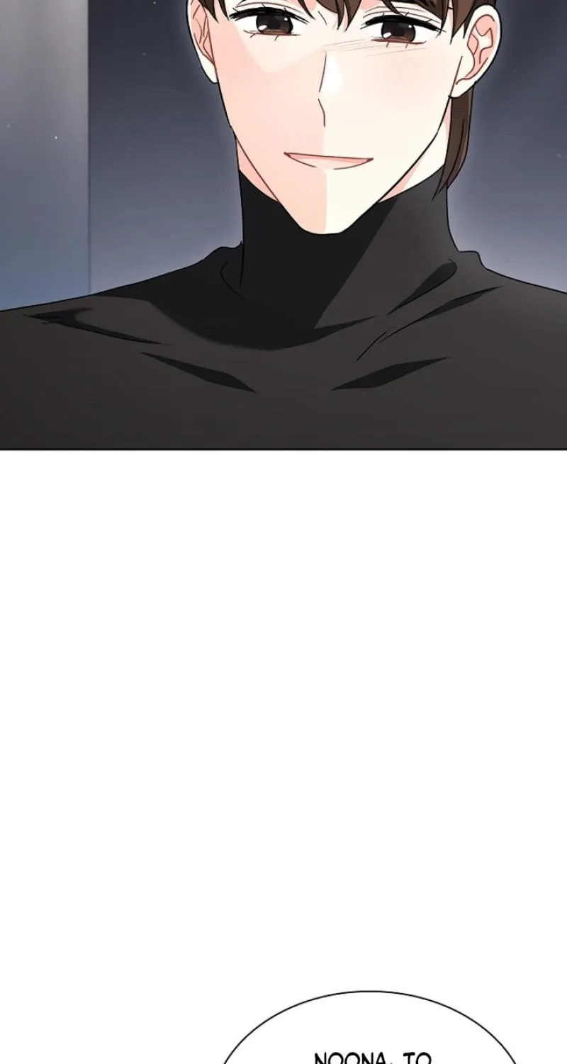 Chapter 38 - Image 85