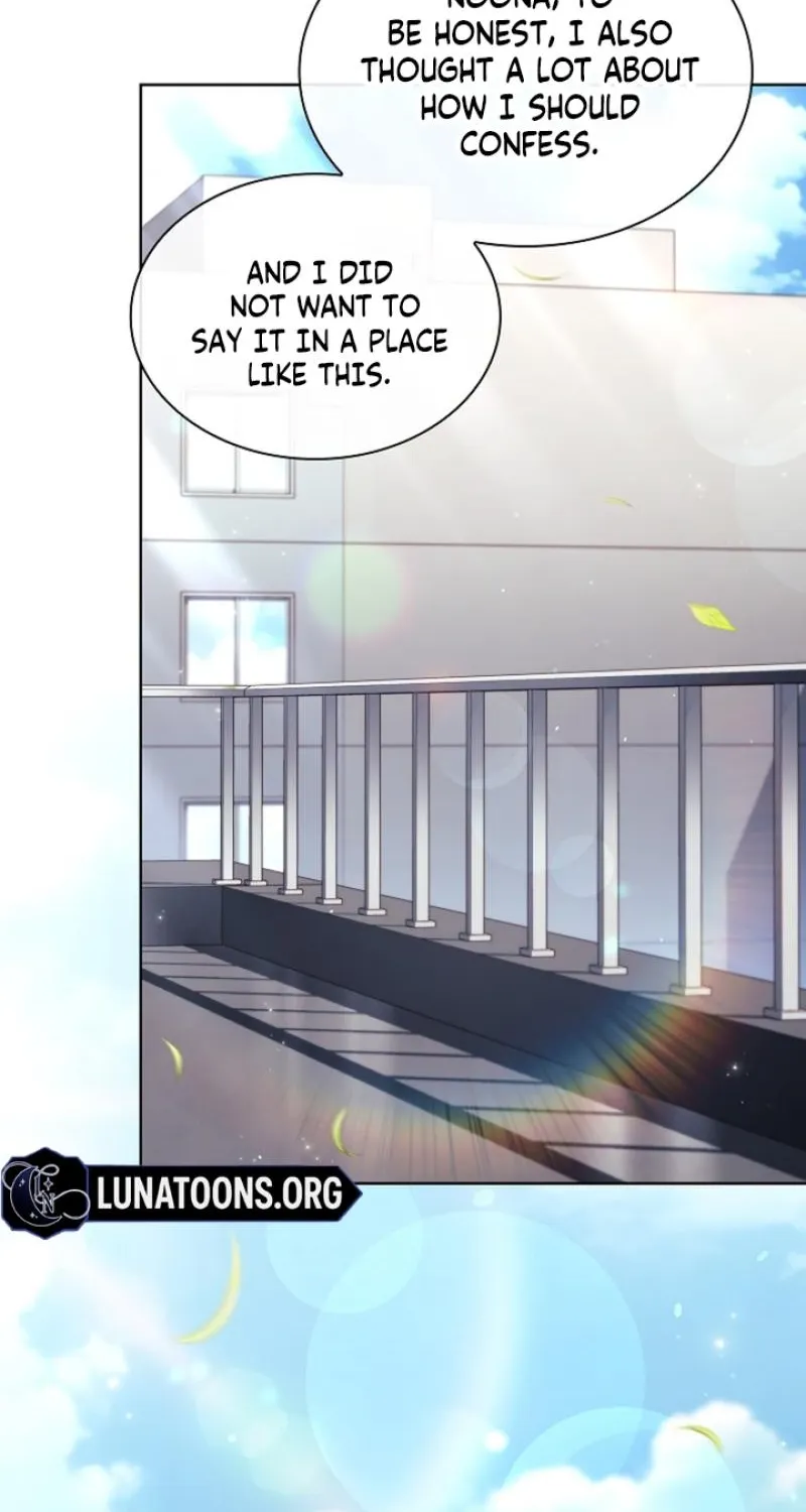 Chapter 38 - Image 86