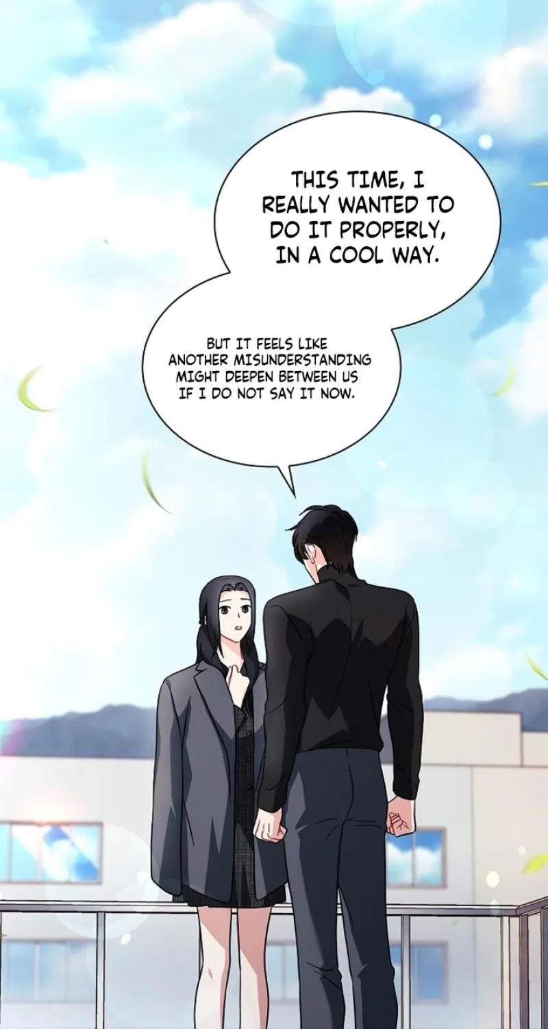 Chapter 38 - Image 87