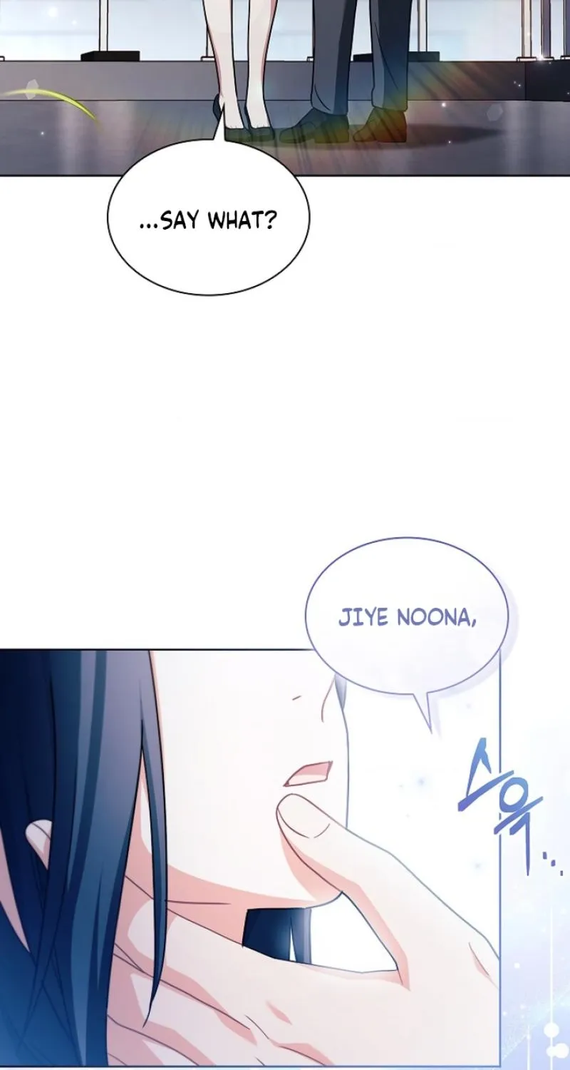 Chapter 38 - Image 88