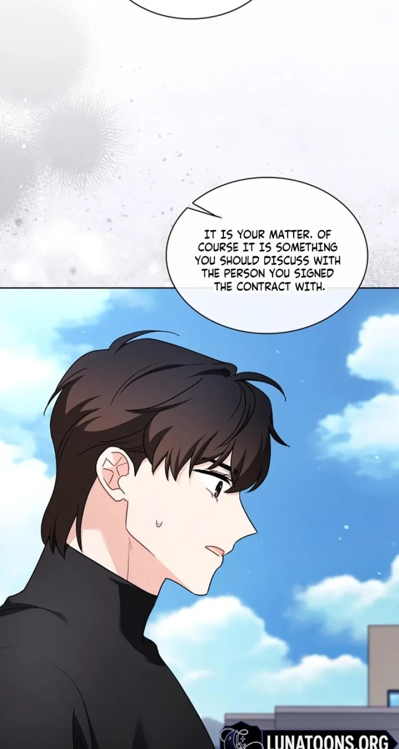 Chapter 38 - Image 9