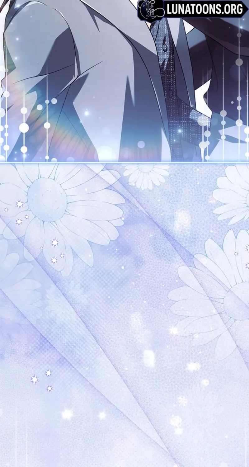 Chapter 38 - Image 90