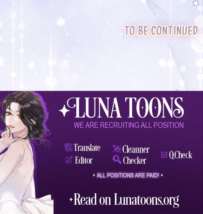 Chapter 38 - Image 91