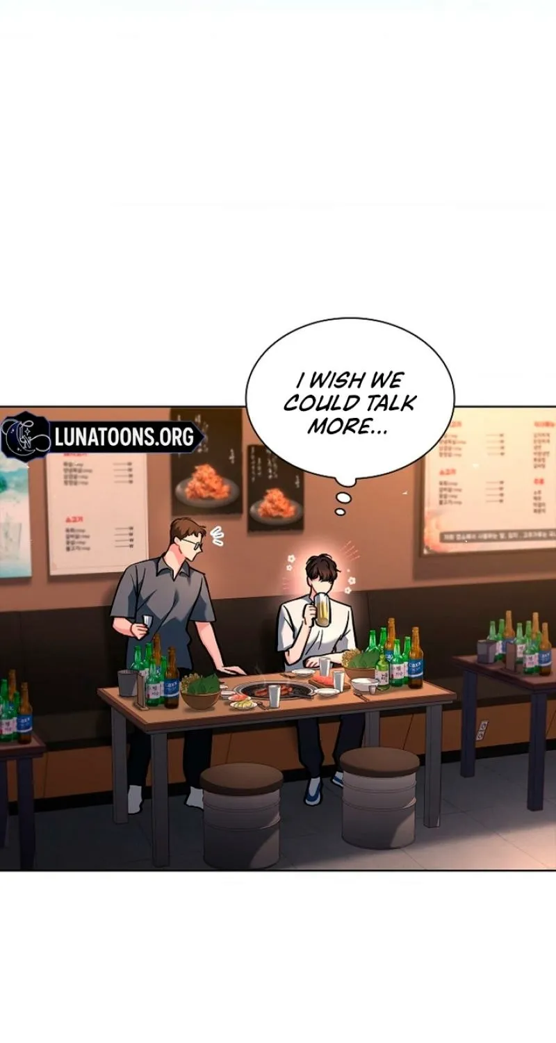 Chapter 4 - Image 10