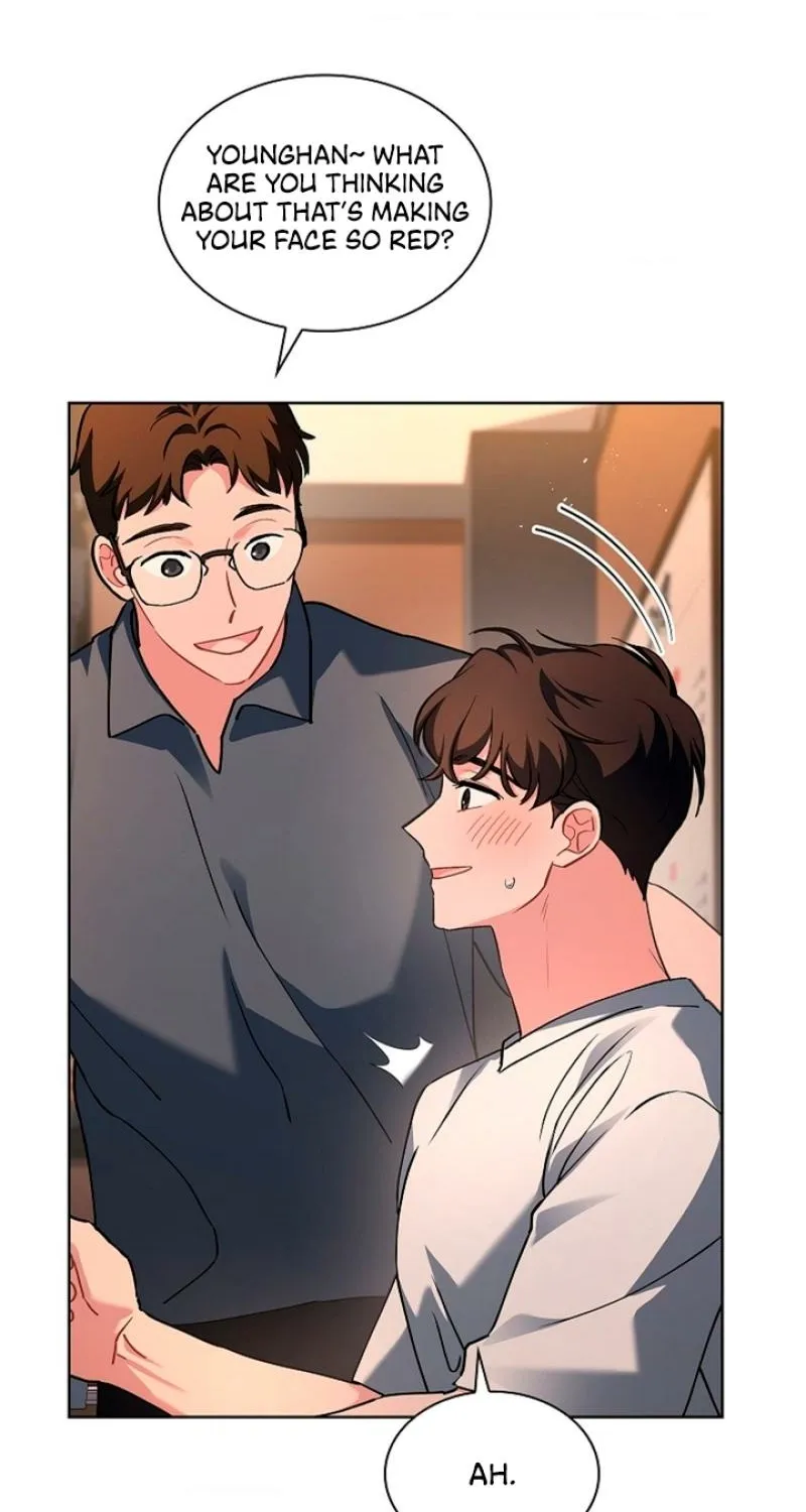 Chapter 4 - Image 11