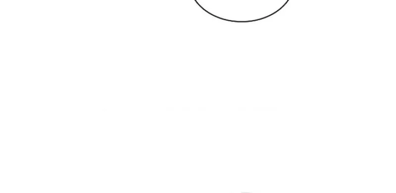 Chapter 4 - Image 12