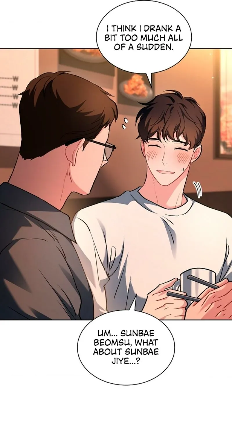 Chapter 4 - Image 13