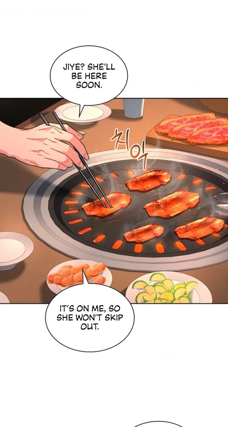 Chapter 4 - Image 14