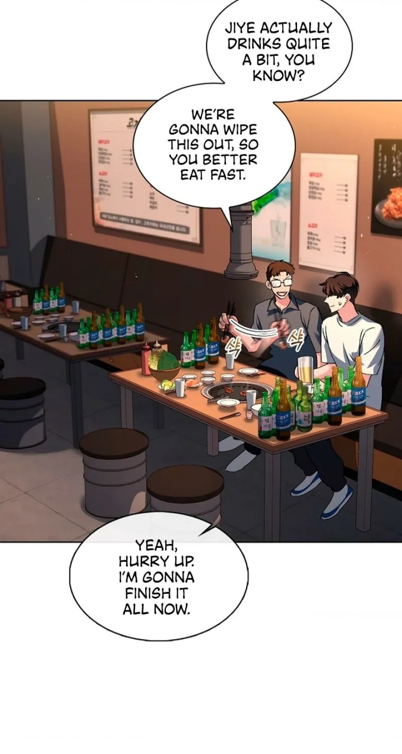 Chapter 4 - Image 15