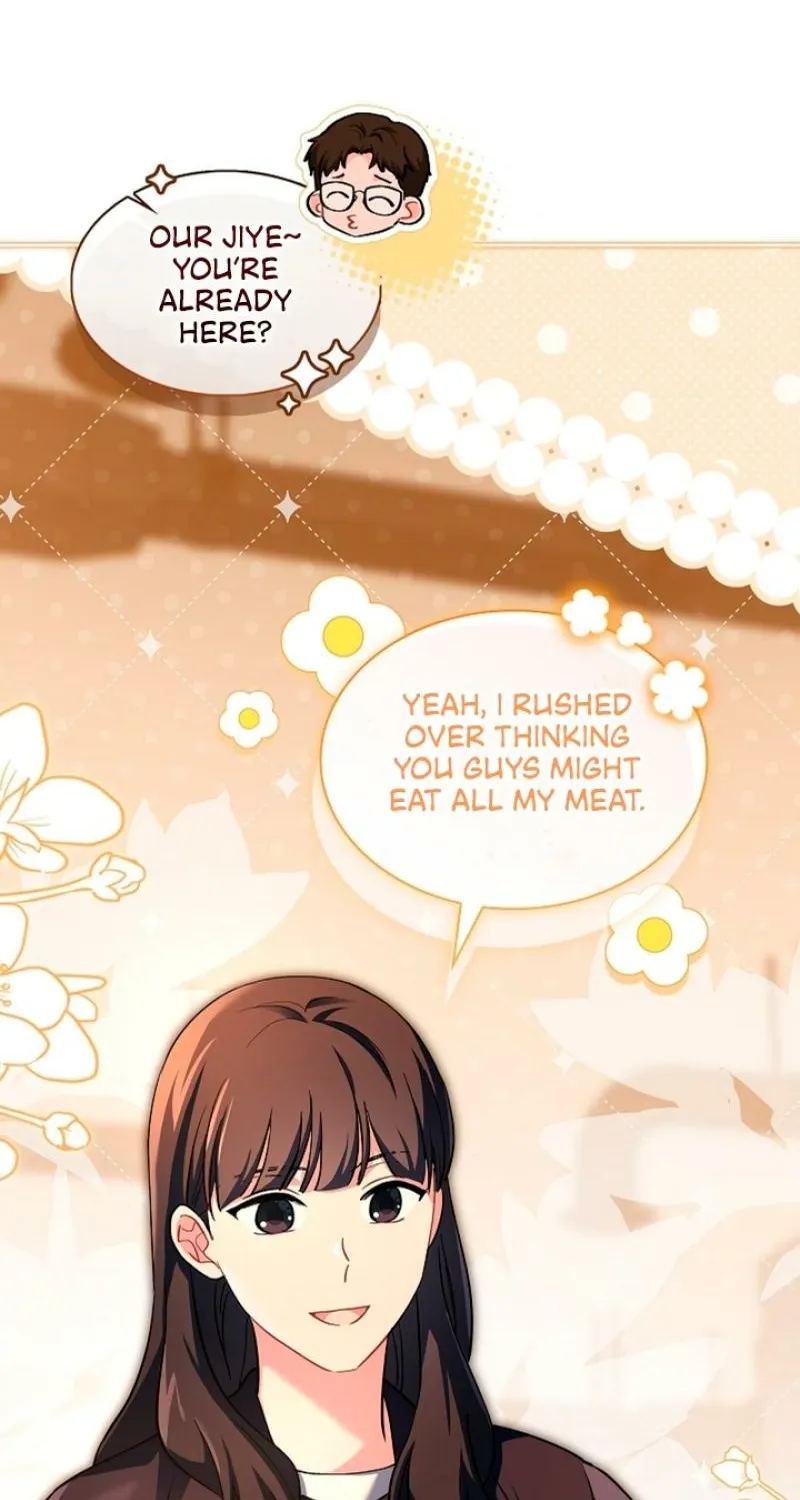 Chapter 4 - Image 16