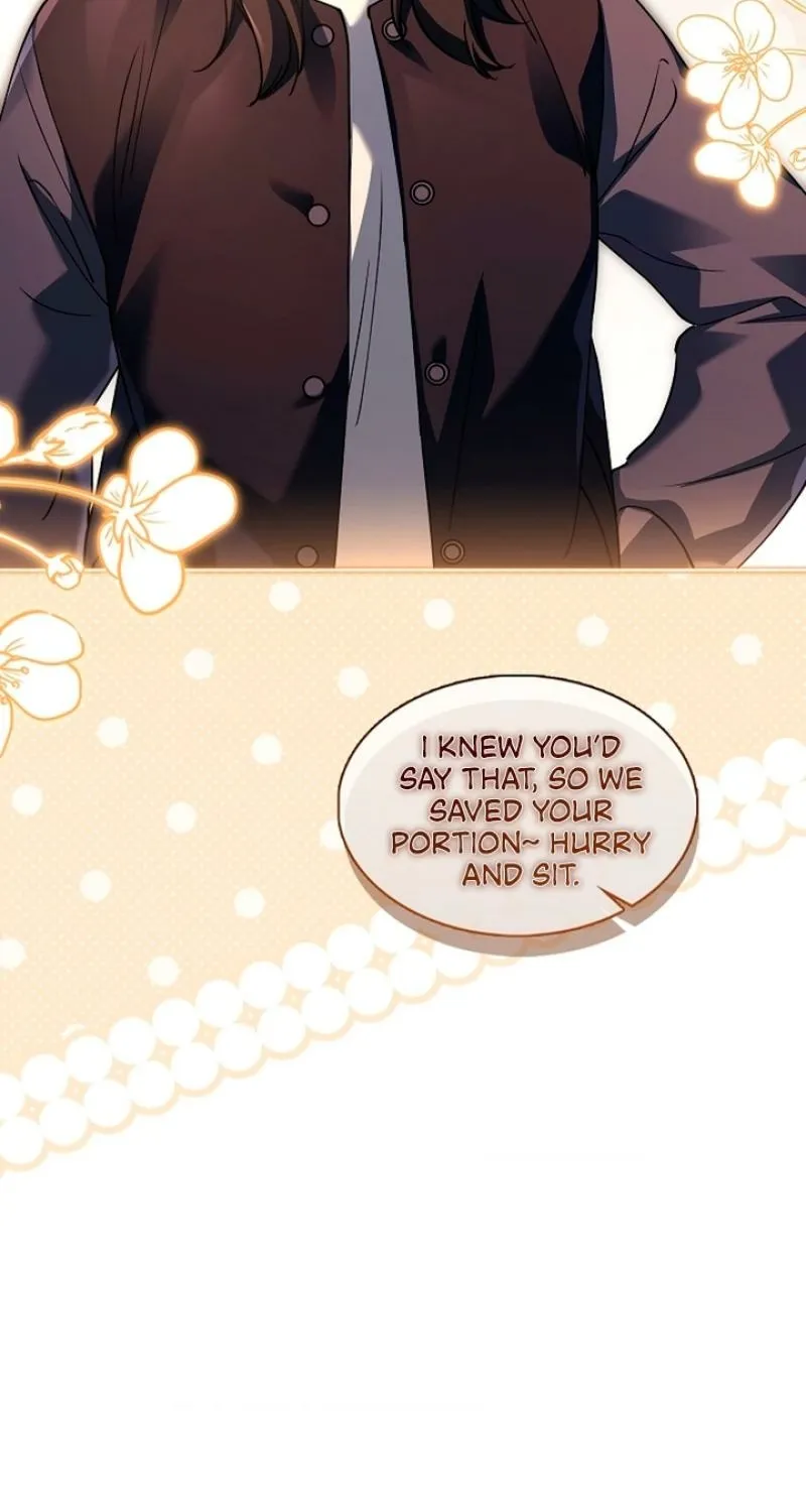 Chapter 4 - Image 17